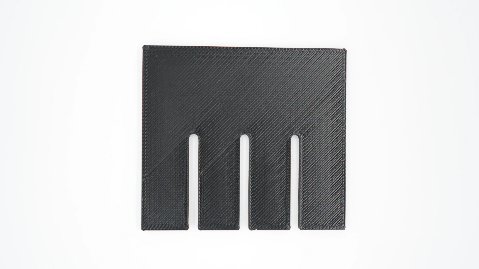 [NVL2-SHDIV] Short Divider