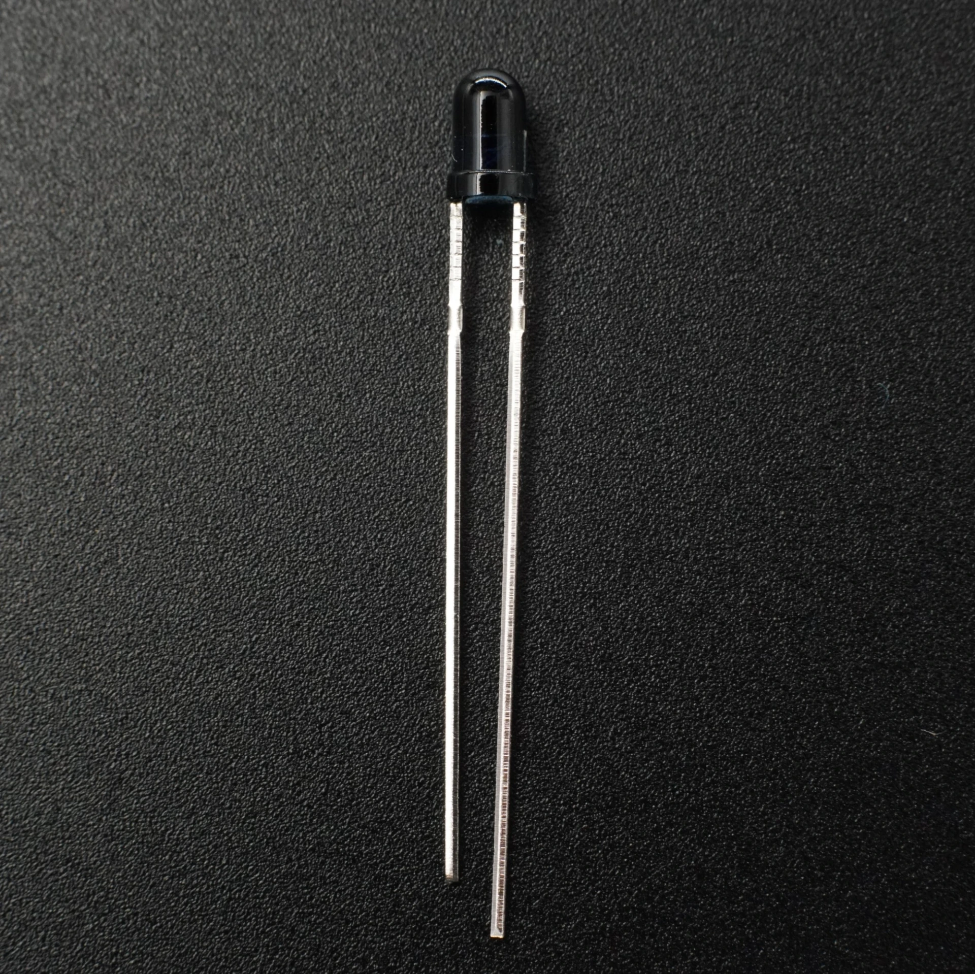 Generic 3mm Phototransistor
