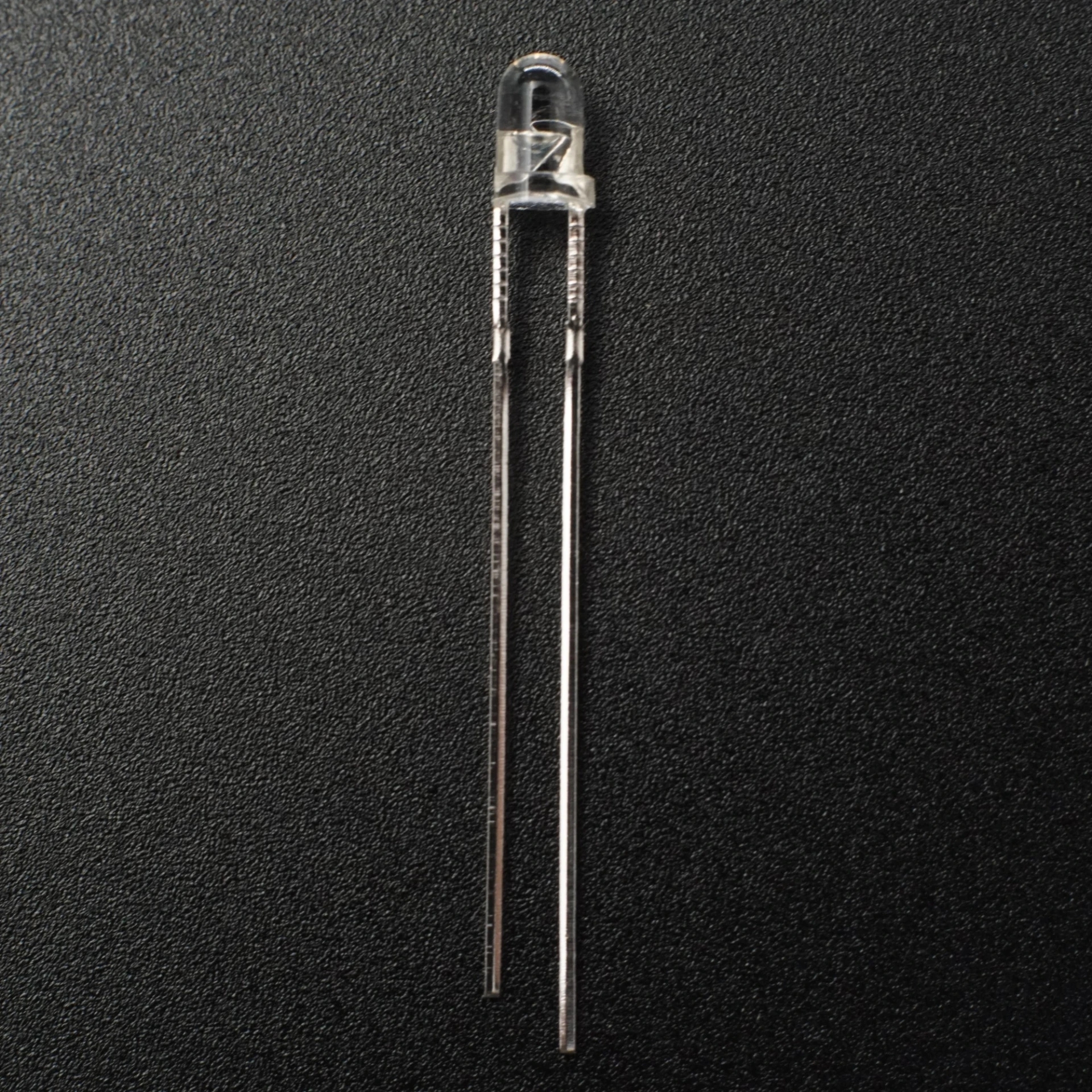 [OELED-000002] 3mm IR LED