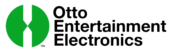 Otto Entertainment Electronics, LLC