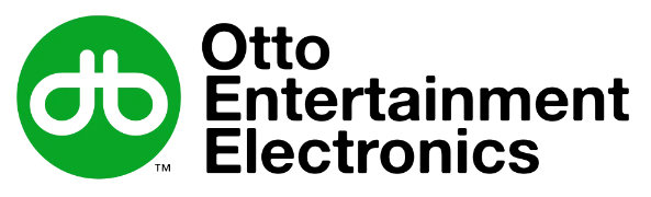 Otto Entertainment Electronics
